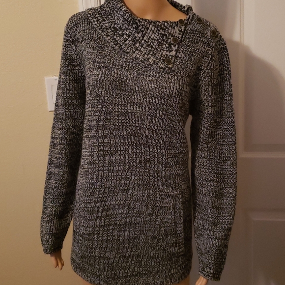 Style & Co. Sweaters - Style & co woman sweater